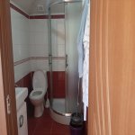 Satılır 7 otaqlı Bağ evi, Mərdəkan, Xəzər rayonu 31