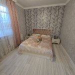 Satılır 4 otaqlı Həyət evi/villa, Qaraçuxur qəs., Suraxanı rayonu 8