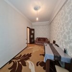 Satılır 2 otaqlı Yeni Tikili Xırdalan 7