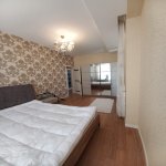 Аренда 3 комнат Новостройка, м. Хетаи метро, АМАЙ, Хетаи район 9