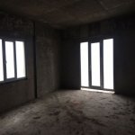 Satılır 2 otaqlı Yeni Tikili, Səbail rayonu 4