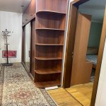 Kirayə (aylıq) 2 otaqlı Köhnə Tikili, 28 May metrosu, Nəsimi rayonu 21