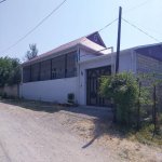 Kirayə (günlük) 2 otaqlı Həyət evi/villa İsmayıllı 1