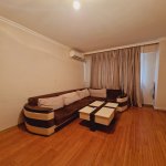 Kirayə (aylıq) 2 otaqlı Yeni Tikili Xırdalan 1