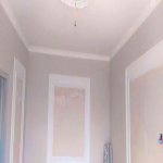 Satılır 3 otaqlı Həyət evi/villa Xaçmaz 10