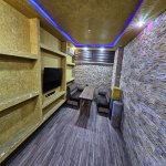 Kirayə (aylıq) Obyekt, Abşeron rayonu 11