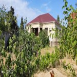 Kirayə (aylıq) 3 otaqlı Bağ evi, Nardaran qəs., Sabunçu rayonu 21