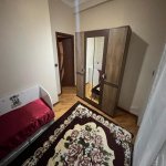 Satılır 2 otaqlı Yeni Tikili, Masazır, Abşeron rayonu 6