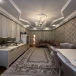 Satılır 3 otaqlı Yeni Tikili, Masazır, Abşeron rayonu 5