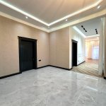 Satılır 4 otaqlı Bağ evi, Mərdəkan, Xəzər rayonu 15