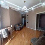 Kirayə (aylıq) 2 otaqlı Yeni Tikili, Elmlər akademiyası metrosu, Yasamal rayonu 1