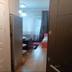 Аренда 1 комнат Новостройка, м. Эльмляр Академиясы метро, Ясамал район 2