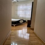 Kirayə (aylıq) 3 otaqlı Yeni Tikili, Həzi Aslanov metrosu, Əhmədli, Xətai rayonu 12