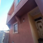 Satılır 5 otaqlı Həyət evi/villa Xırdalan 2
