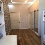 Satılır 3 otaqlı Yeni Tikili, 20 Yanvar metrosu, Nəsimi rayonu 2