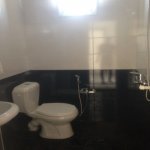 Satılır 3 otaqlı Həyət evi/villa, Azadlıq metrosu, Binəqədi qəs., Binəqədi rayonu 9