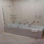 Аренда 3 комнатная Новостройка, м. 28 Мая метро, Насими район 18