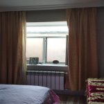 Satılır 3 otaqlı Həyət evi/villa Xırdalan 7