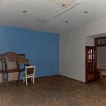 Аренда Объект, м. Сахил метро, Парк Фонтанов, Сябаиль район 7