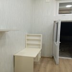 Kirayə (aylıq) Obyekt, Gənclik metrosu, Montin qəs., Nərimanov rayonu 12