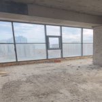 Продажа 4 комнатная Новостройка, м. Хетаи метро, Белый город, Хетаи район 6