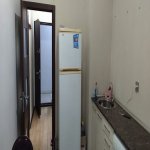 Kirayə (aylıq) 1 otaqlı Yeni Tikili Xırdalan 2