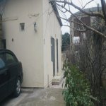 Satılır 3 otaqlı Həyət evi/villa, İçərişəhər metrosu, Səbail rayonu 7