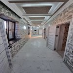 Satılır 4 otaqlı Bağ evi, Buzovna, Xəzər rayonu 16
