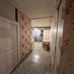 Kirayə (aylıq) 3 otaqlı Köhnə Tikili, Yeni Günəşli qəs., Suraxanı rayonu 5