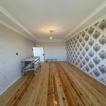Satılır 2 otaqlı Həyət evi/villa, Məhəmmədli, Abşeron rayonu 6