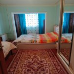 Продажа 2 комнатная Вторичка, пос. Гарачухур, Сураханы район 7