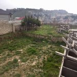 Продажа Участок, пос. Бадамдар, Сябаиль район 3