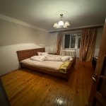 Продажа 4 комнат Вторичка, м. Мемар Аджеми метро, 3-ий микрорайон, Насими район 4
