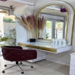 Kirayə (aylıq) Obyekt, Nizami metrosu, Yasamal rayonu 22