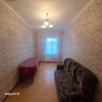 Kirayə (aylıq) 2 otaqlı Köhnə Tikili, Nəsimi metrosu, 6-cı mikrorayon, Binəqədi rayonu 1