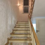 Продажа 4 комнат Дома/Виллы, пос. Биня, Академия Авиации, Хязяр район 13