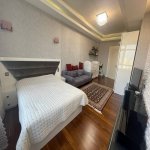 Продажа 4 комнатная Новостройка, м. Эльмляр Академиясы метро, Ясамал район 12