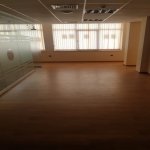 Kirayə (aylıq) 9 otaqlı Ofis, Nərimanov rayonu 4