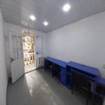 Аренда Объект, м. Нефтчиляр метро, Низаминский р-н район 2