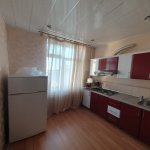 Kirayə (aylıq) 1 otaqlı Köhnə Tikili, 28 May metrosu, Nəsimi rayonu 7