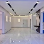 Продажа 4 комнат Дача, Мярдякан, Хязяр район 15