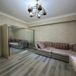 Продажа 1 комнатная Новостройка, пос. Йени Гюняшли, Сураханы район 2