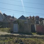 Satılır Torpaq, Bakıxanov qəs., Sabunçu rayonu 6