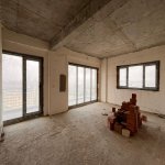 Satılır 3 otaqlı Yeni Tikili, Xətai metrosu, Ağ şəhər, Xətai rayonu 3