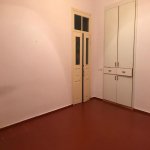 Kirayə (aylıq) 1 otaqlı Ofis, 28 May metrosu, Nəsimi rayonu 3