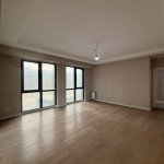 Продажа 3 комнатная Новостройка, İnşaatçılar метро, пос. Йени Ясамал, Ясамал район 4