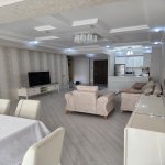 Аренда 3 комнат Новостройка, м. Хетаи метро, Хетаи район 3