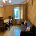 Аренда 2 комнатная Вторичка, м. Эльмляр Академиясы метро, Ясамал район 2