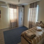 Kirayə (aylıq) 4 otaqlı Bağ evi Xırdalan 13