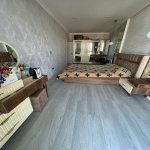 Satılır 3 otaqlı Yeni Tikili, Xətai rayonu 17